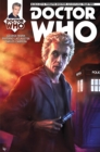 Doctor Who : The Twelfth Doctor Year Two #7 - eBook