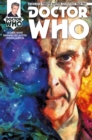 Doctor Who : The Twelfth Doctor Year Two #8 - eBook