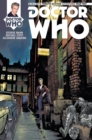 Doctor Who : The Twelfth Doctor Year Two #9 - eBook