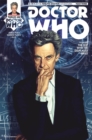 Doctor Who : The Twelfth Doctor Year Three #2 - eBook