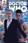 Doctor Who : The Twelfth Doctor Year Three #7 - eBook