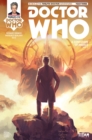 Doctor Who : The Twelfth Doctor Year Three #12 - eBook