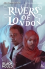 Rivers of London : Black Mould #1 - eBook