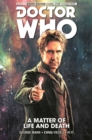 Doctor Who : The Eighth Doctor Collection - eBook