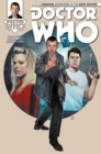 Doctor Who : The Ninth Doctor Year Two #3 - eBook