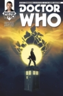 Doctor Who : The Ninth Doctor Year Two #4 - eBook