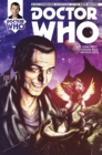Doctor Who : The Ninth Doctor Year Two #5 - eBook