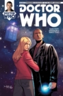 Doctor Who : The Ninth Doctor Year Two #8 - eBook