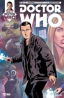 Doctor Who : The Ninth Doctor Year Two #13 - eBook