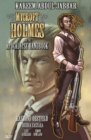 Mycroft Holmes And The Apocalypse Handbook #4 - eBook