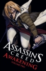 Assassin's Creed: Awakening Vol. 2 - Book