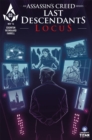 Assassin's Creed : Locus #3 - eBook