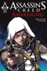 Assassin's Creed : Awakening #2 - eBook