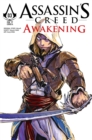 Assassin's Creed : Awakening #3 - eBook