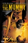 The Mummy : Palimpsest #1 - eBook