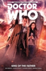 Doctor Who : The Tenth Doctor Volume 6 - eBook