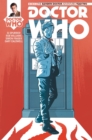 Doctor Who : The Eleventh Doctor Year Two #15 - eBook