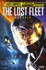 The  Lost Fleet : Corsair #1 - eBook