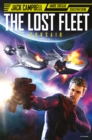 The  Lost Fleet : Corsair #3 - eBook