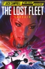 The  Lost Fleet : Corsair #4 - eBook