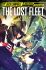 The  Lost Fleet : Corsair #5 - eBook