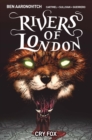 Rivers of London : Cry Fox collection - eBook