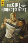 The  Girl Who Kicked the Hornets' Nest #2 - eBook