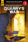 Quarry's War #1 - eBook