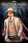 Doctor Who : The Seventh Doctor Collection - eBook