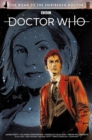 Doctor Who : The Road to the Thirteenth Doctor - eBook
