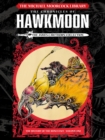 Hawkmoon Volume 1 - eBook
