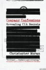 Company Confessions - eBook