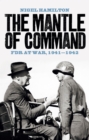 The Mantle of Command - eBook