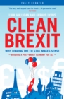 Clean Brexit - eBook