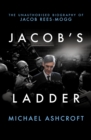 Jacob's Ladder - eBook