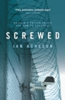 Screwed : Britain's Prison Crisis and How to Escape It - eBook