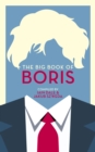 The Big Book of Boris - eBook
