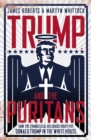 Trump And The Puritans - eBook