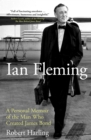 Ian Fleming - eBook
