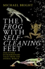 The Frog with Self-Cleaning Feet - eBook