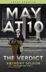 May at 10 : The Verdict - Book
