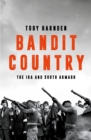Bandit Country - eBook
