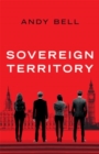 Sovereign Territory - Book