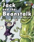 Jack and the Beanstalk (Ebook) - eBook