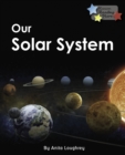 Our Solar System - eBook