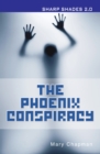 The Phoenix Conspiracy  (Sharper Shades) - eBook