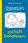 PIG Saves the Day (Polish) : Set 1 - Book