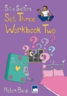Siti's Sisters Set 3 Workbook 2 (ebook) - eBook