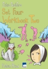Siti's Sisters Set 4 Workbook 2 (ebook) - eBook