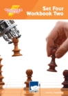 Thunderbolts Set 4 Workbook 2 - eBook